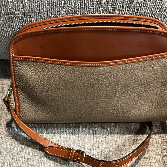 Coach, Dooney bundle great condition - Picture 11 of 13